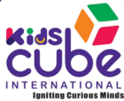 Kids Cube International